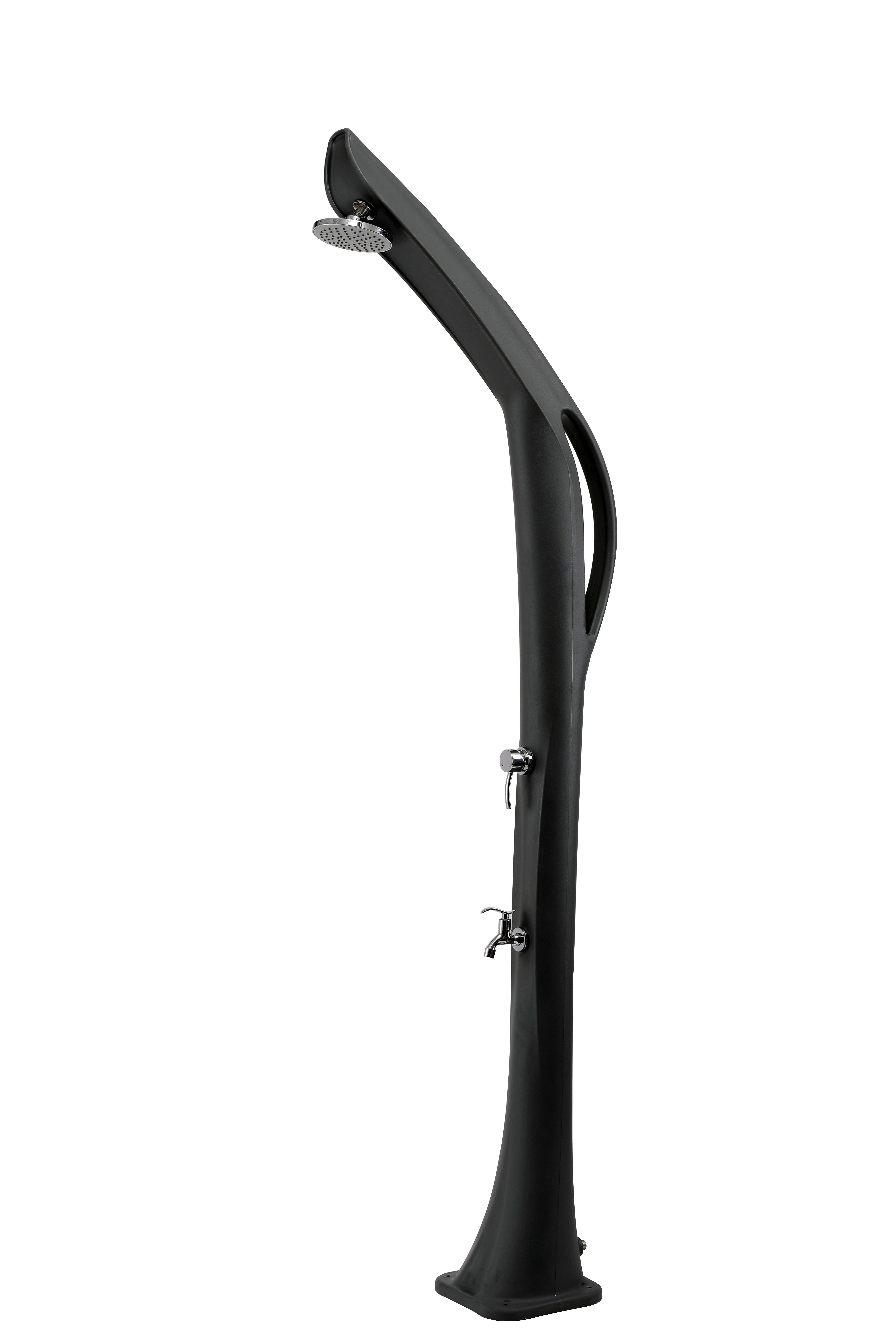 623b3a21a5bf7ee69627eccdd78f6a01.205 4 solarni sprcha cf mammut 35l