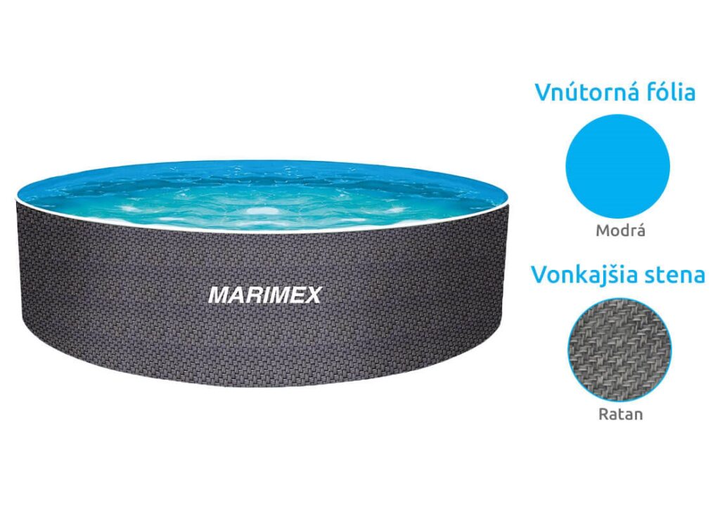 6244b596522482de7d439e7fc39fe12c.10340263 002