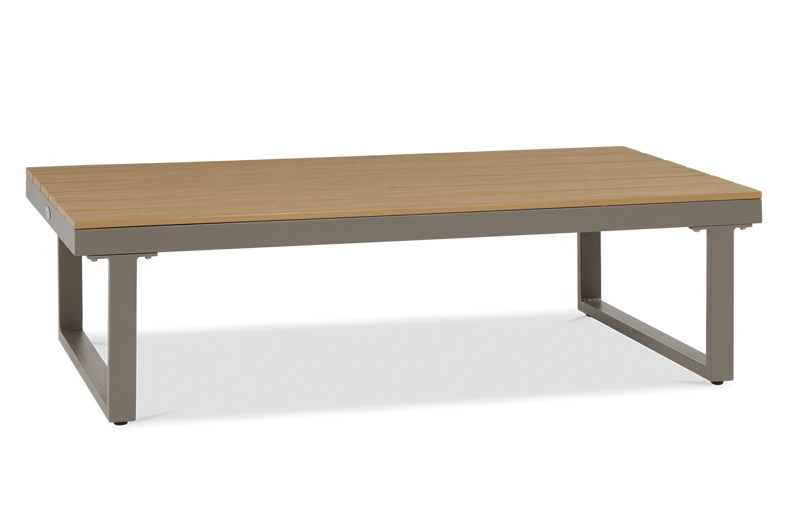 6245a50b0dce2e253bc7694cf89c026c