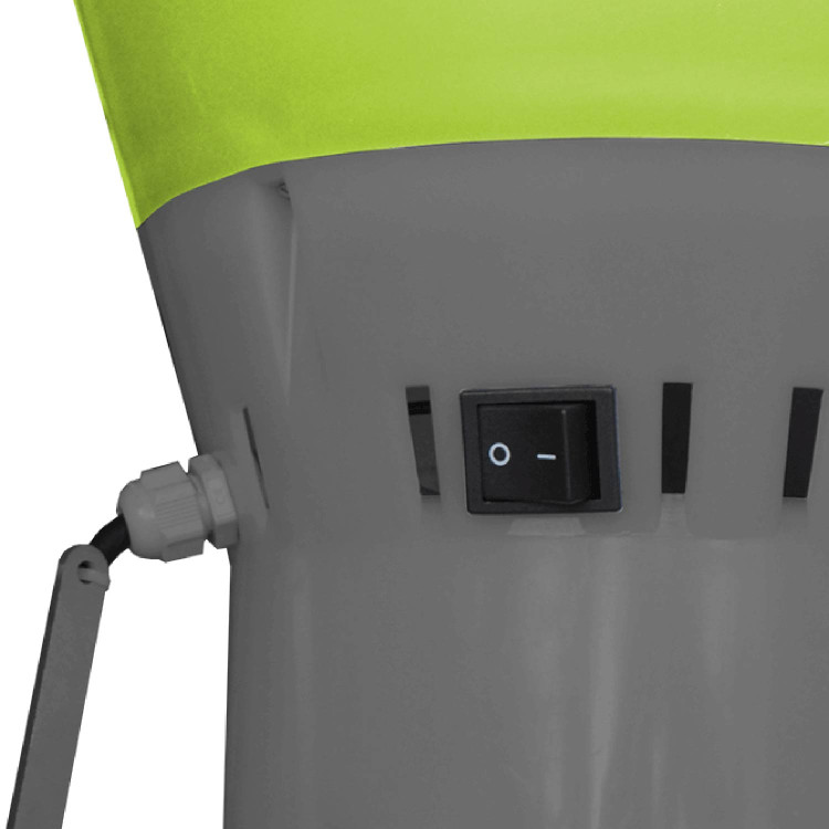 624ac87df50e59fd60c1b1ab51206f57