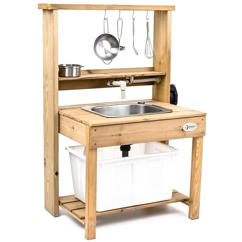 625f0277608ae6802cde3cb95b5b9114