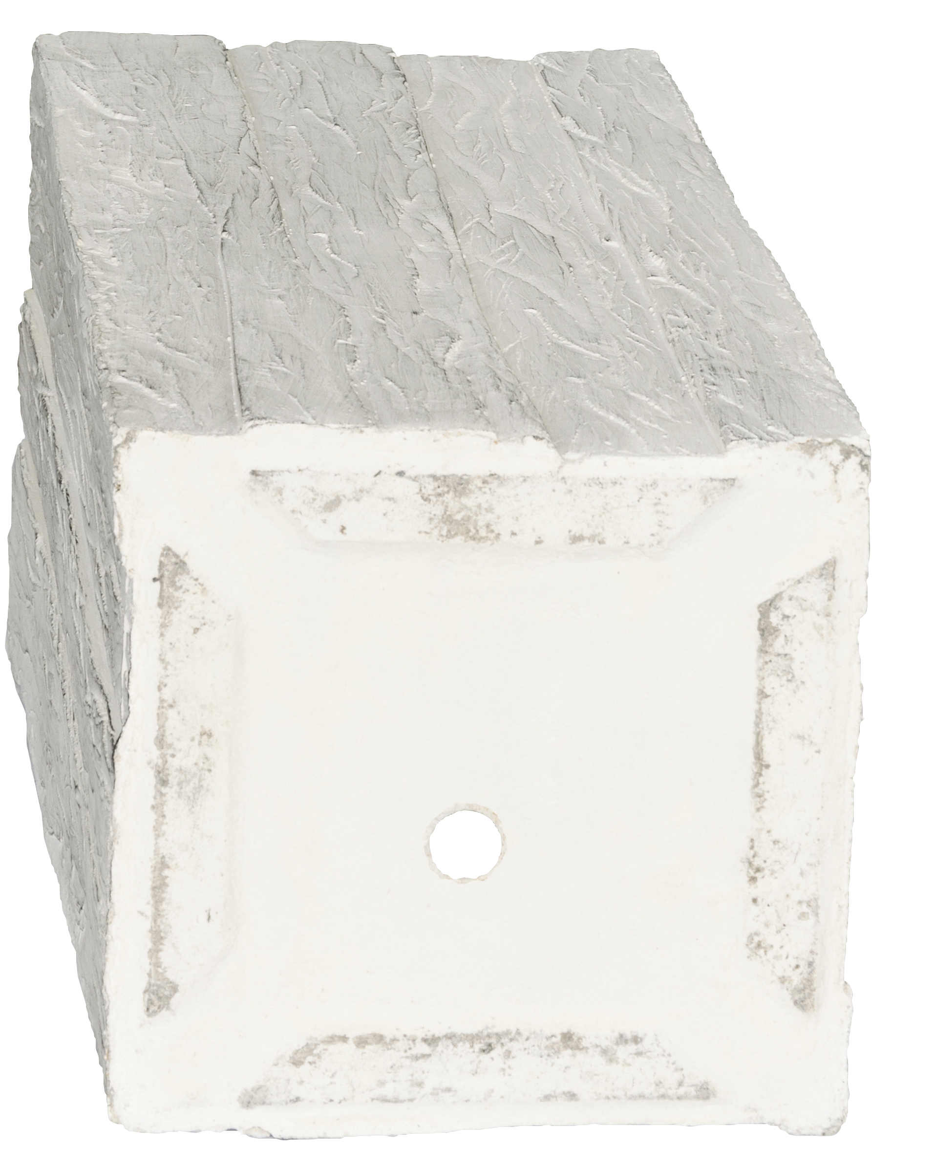 626011111cb34b6aa980250dd9332f91.img