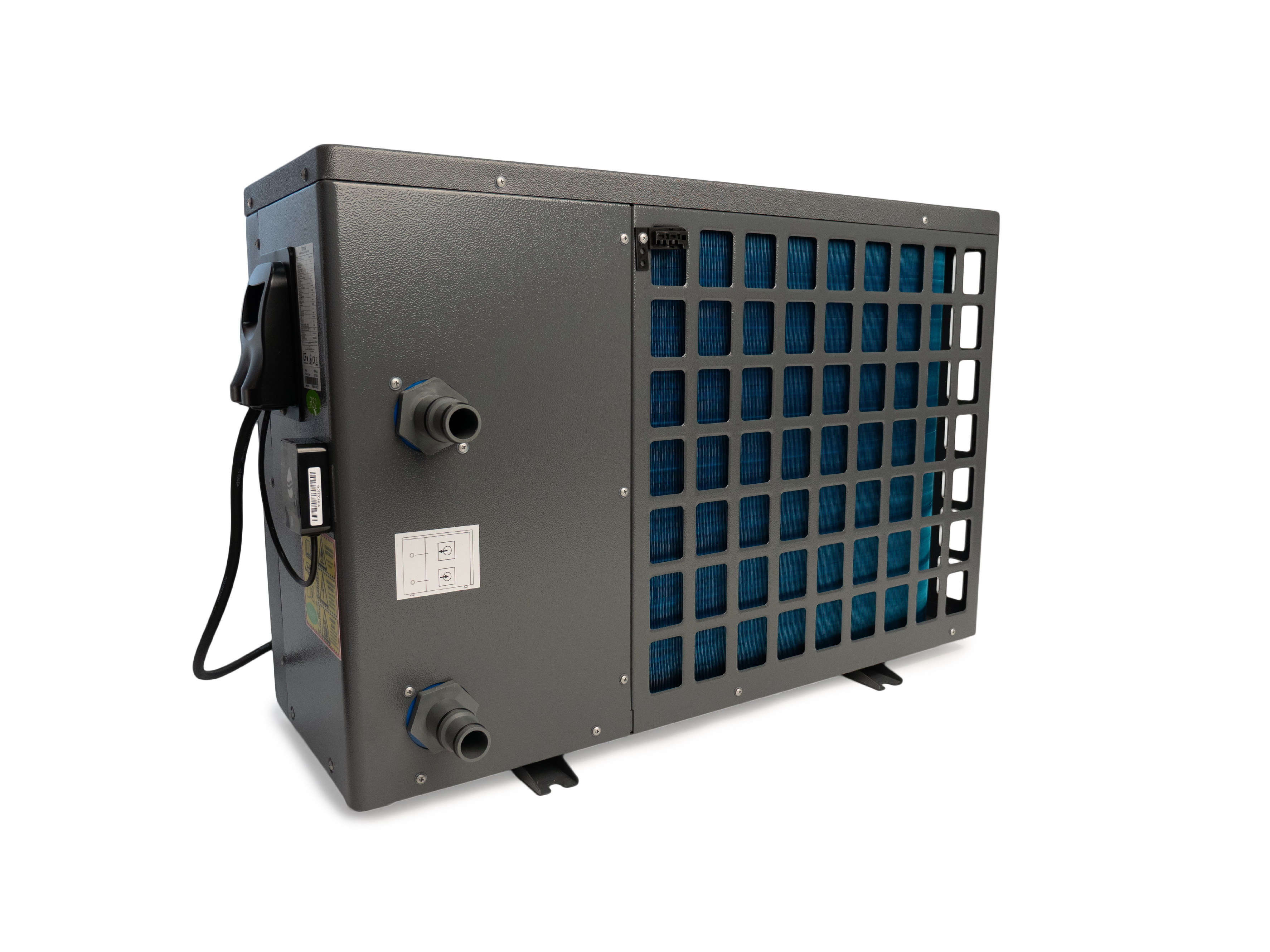 6260c5ae9424cd4ac2039e9e0a7a1f08.1000 16 01 14 plna velikost