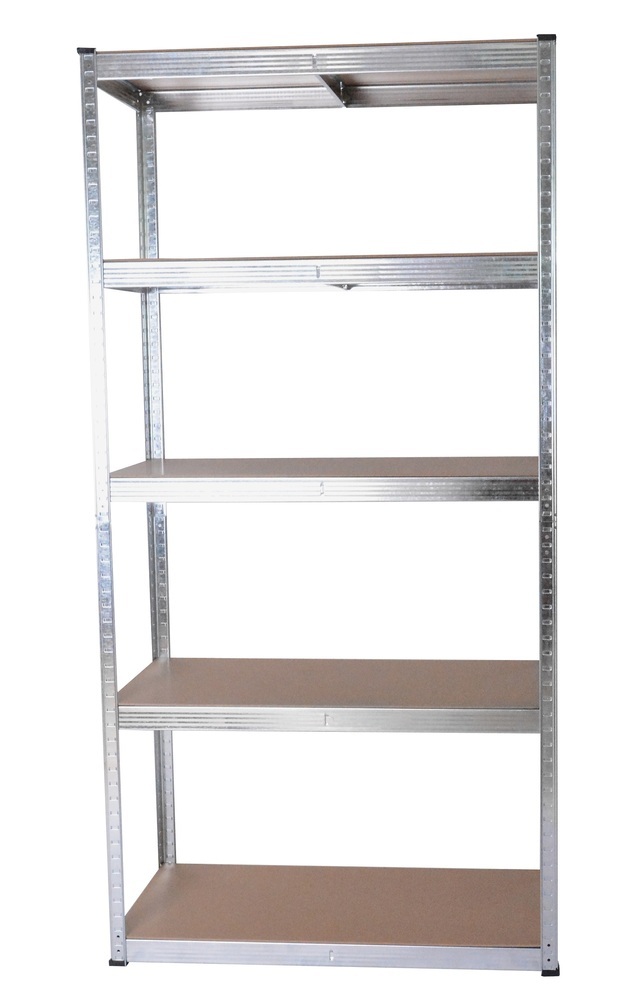 6268011e0f621f06b95c7b466f666cf4