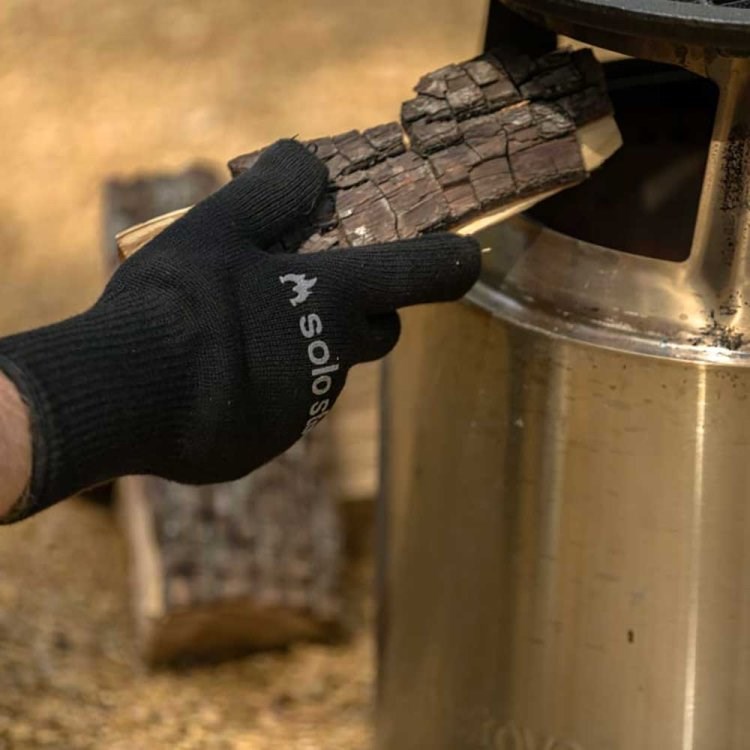 626b3090ac0d9af6410a2ddedea9c36e