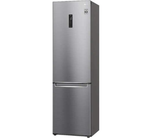 626cf77e1ed4da92813eea6d4e31a0e3