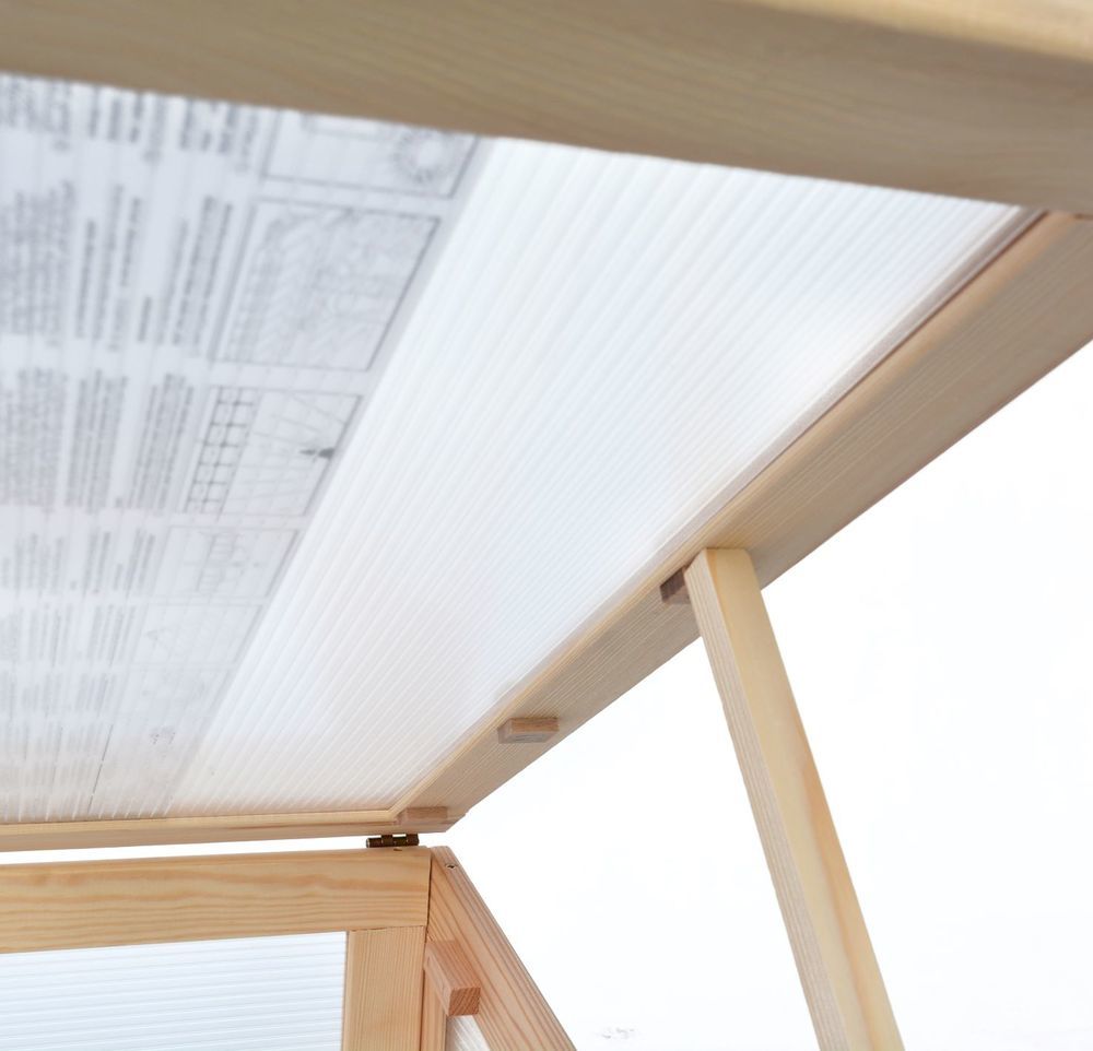 62759eec448e16c396ad7b095dee9e6d