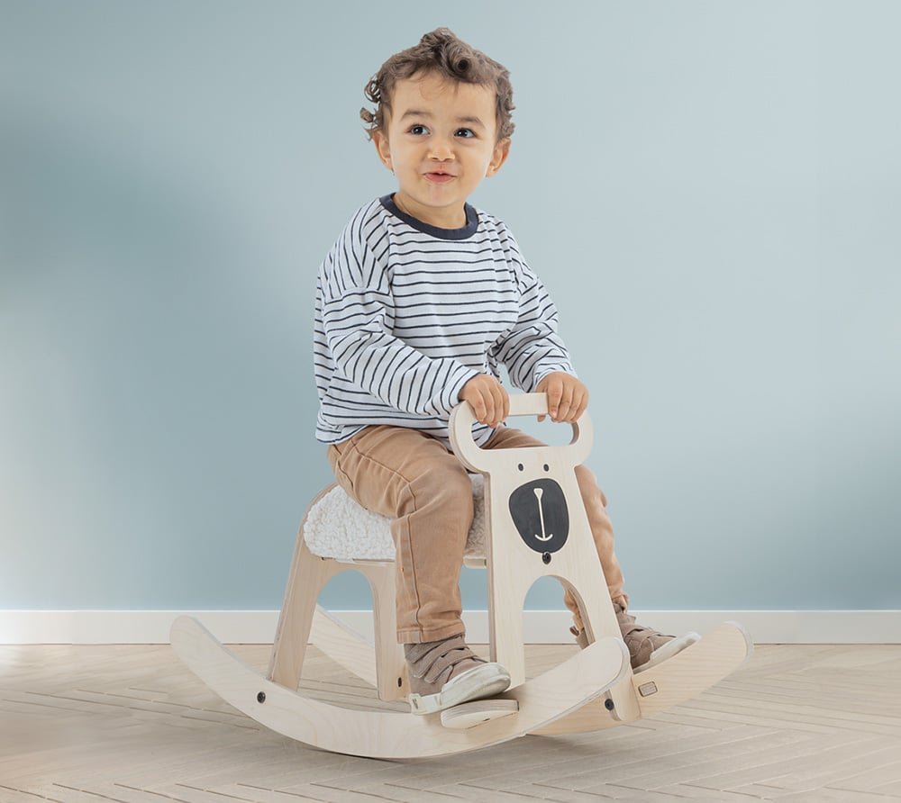 62775bd42538fc2d8efb246f3916a18c