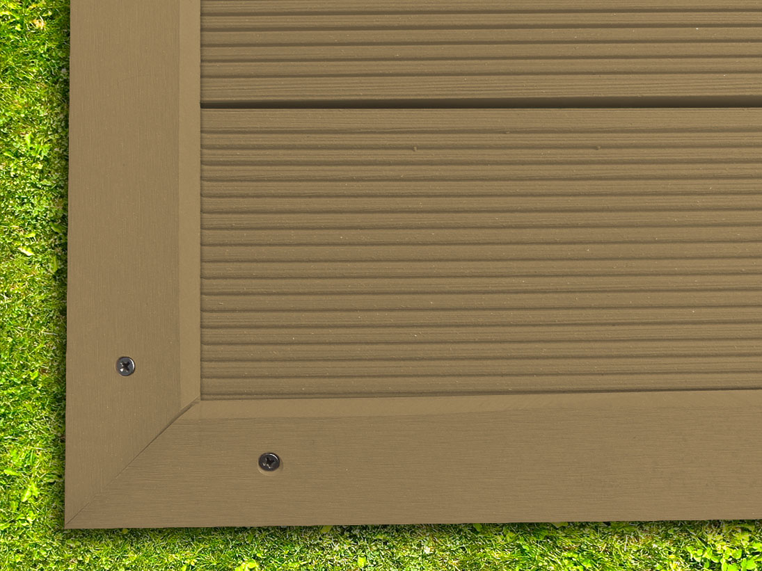 6278febfc87df728cf66dadb23633762.img