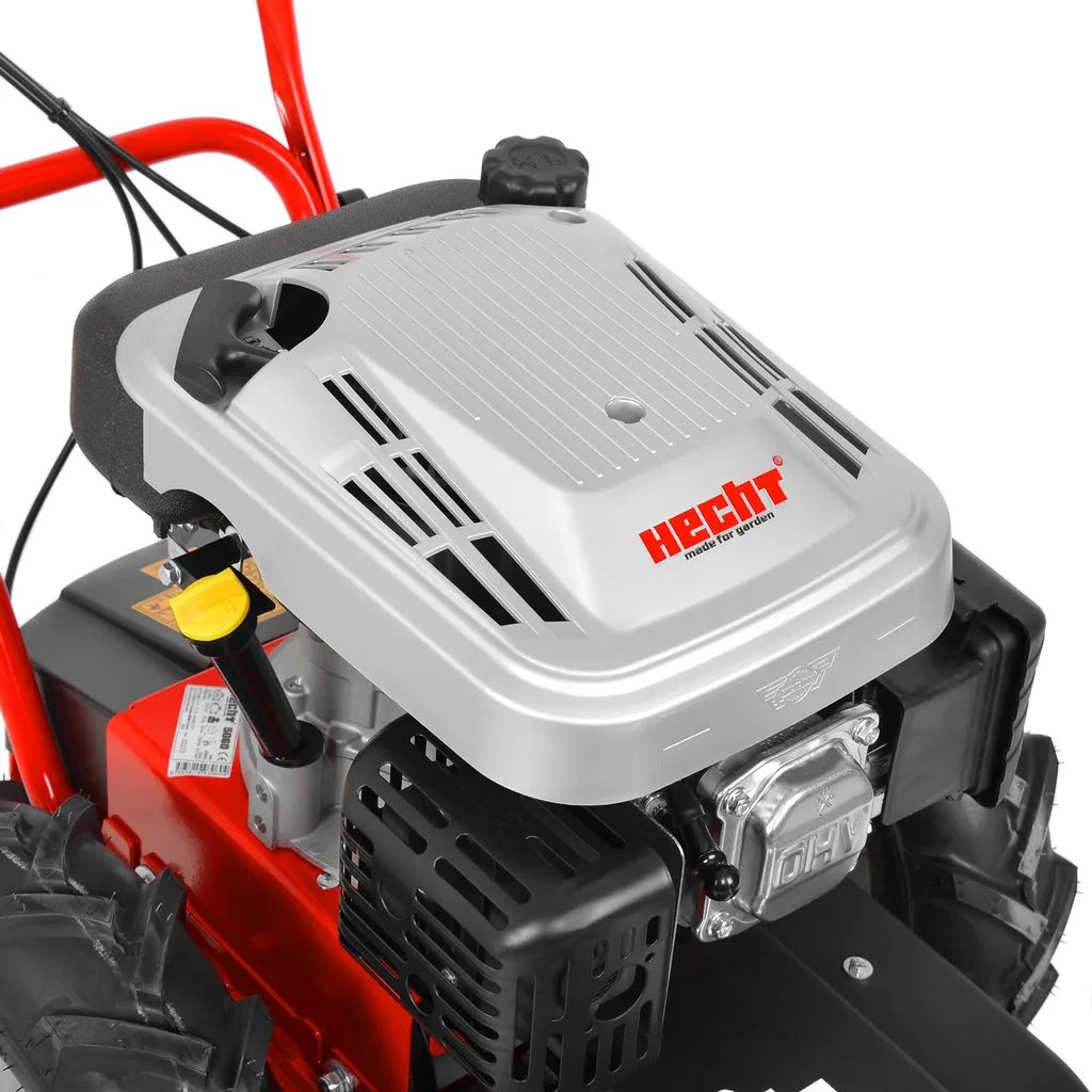 627be058e11d5acf026c2ad4d7586cb1