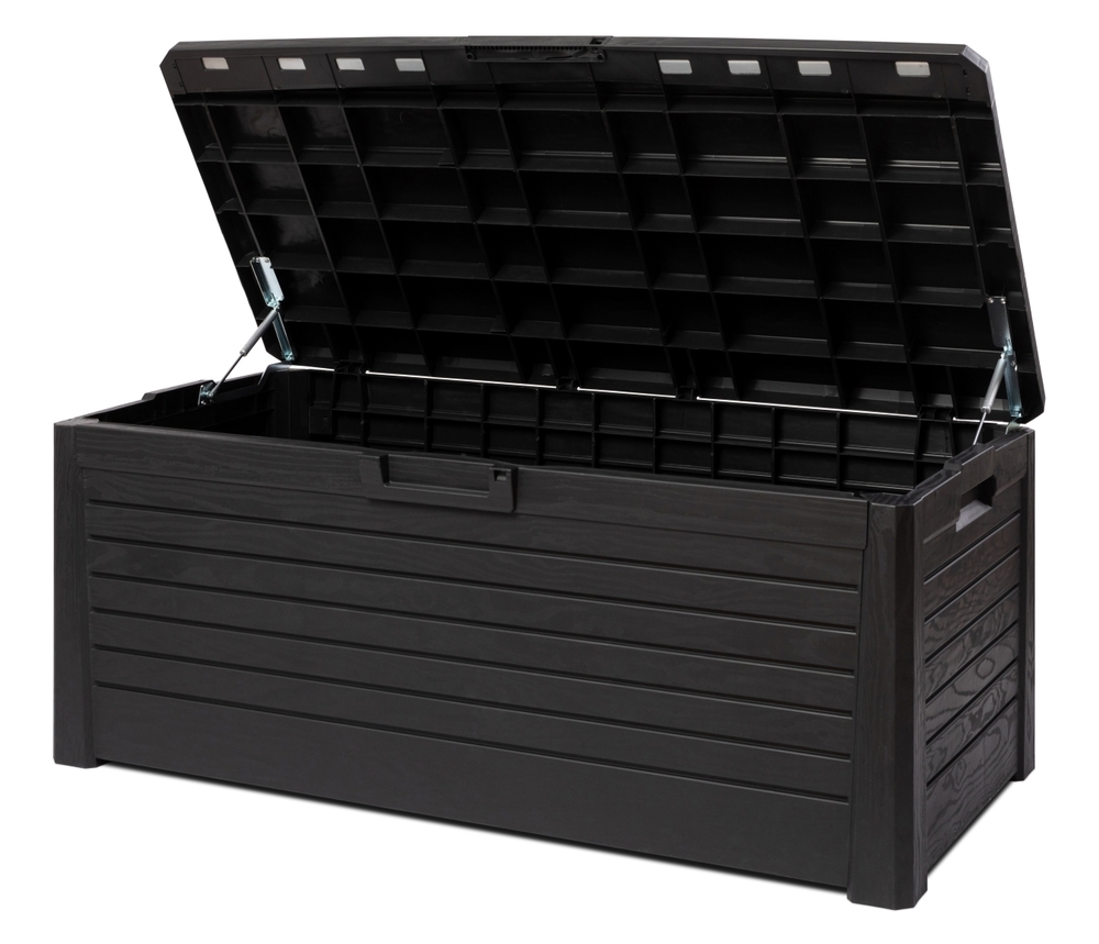 627fc4b15880bda32356a328bf793f9f