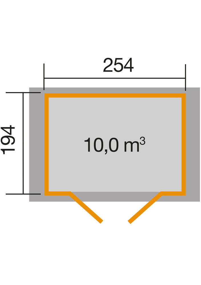 6281404ed8bee5a013a0a28595328b9a