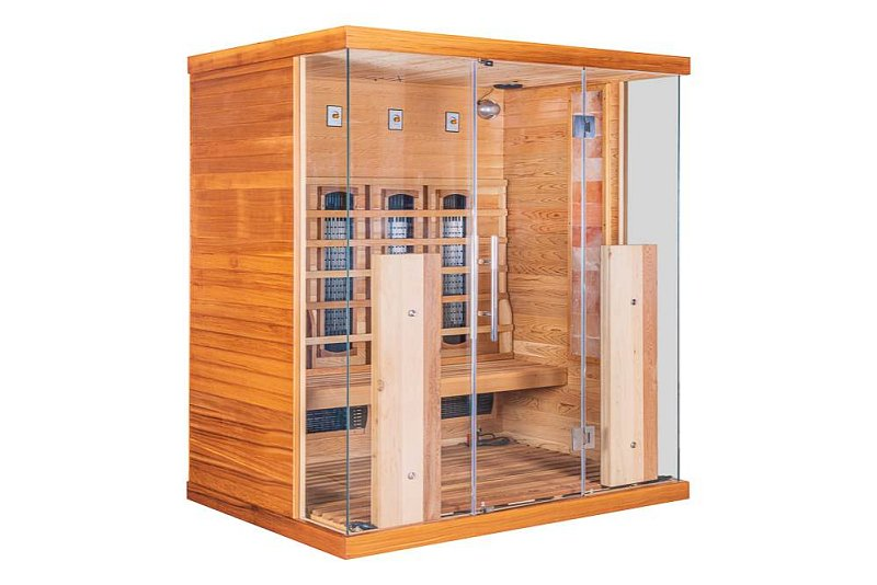 6287dc4e81f263e8bfb3668afd7825ec