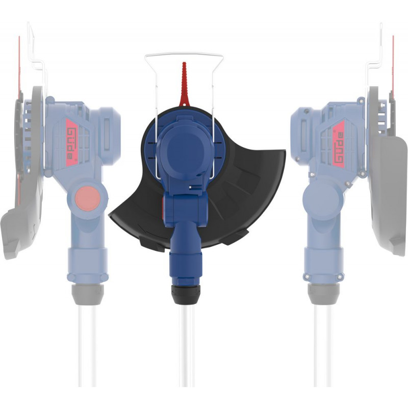 628e7c7fd18e14ad7f3448da79b89fca