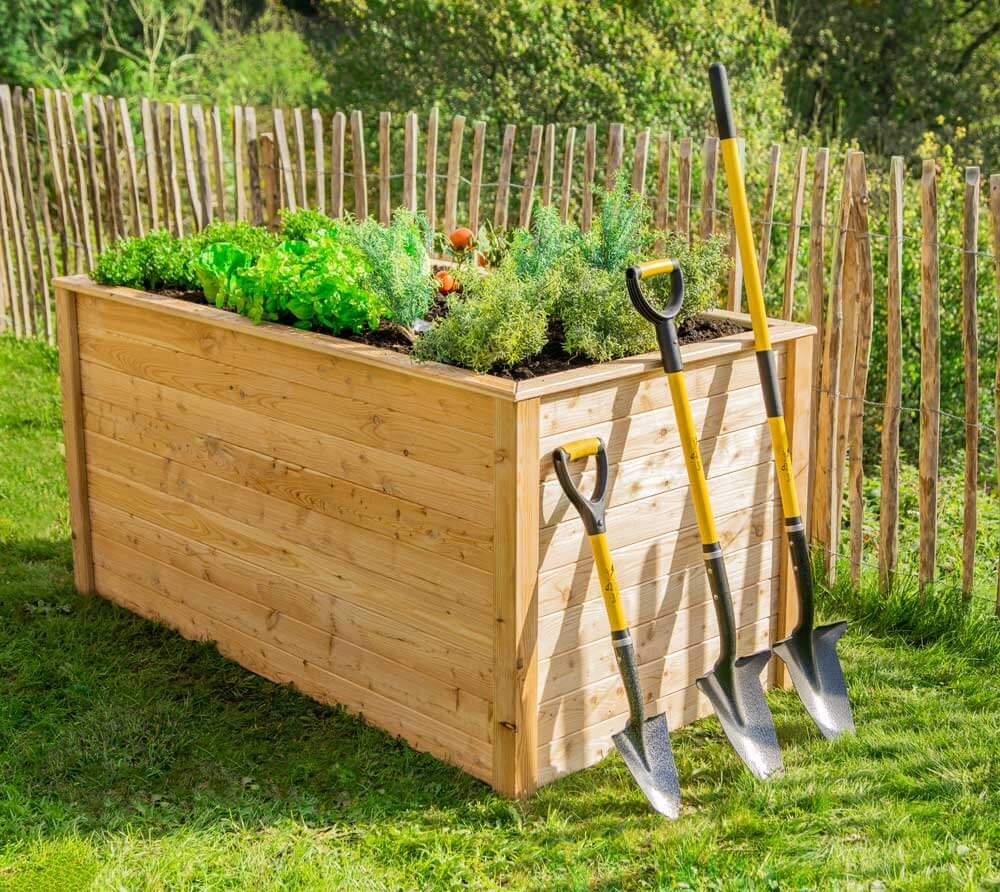 629a667b1ef3c7a379aac920a2aaeaa7