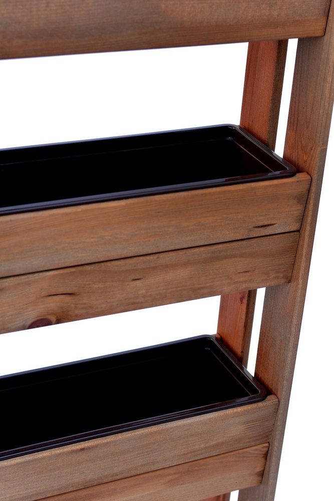 62a00b81531587fae8ebc7cf3c88fab2