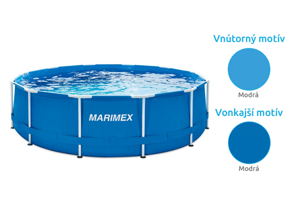 62a120ec5d94778775b44525ad1e790a.10340246 002