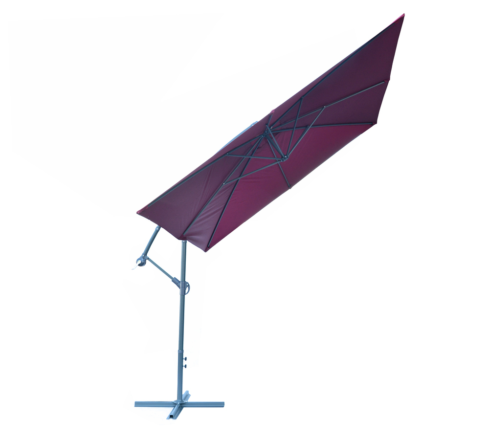 62a165a0deb885931a1c8411264c0e42