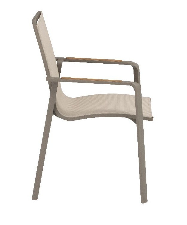 62a32678df0cb90d9e56a5b0fac675e0