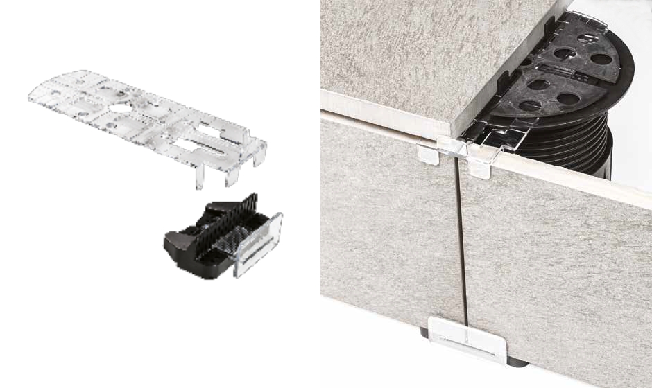 62a5cf2ccf550c33d65eef7293a73a42.img