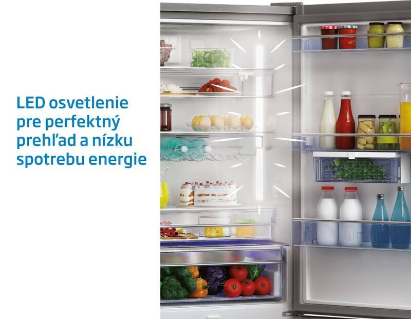 62adb24325f2ee2e07345b48e4fa1289