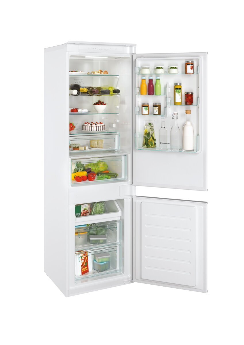 62b1227faa973af896c4d229460eea20