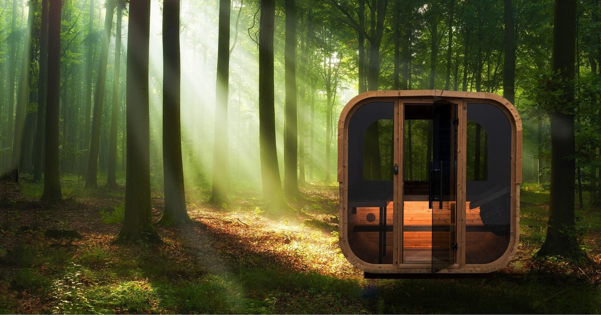 62b13eea1f6ea5e5c8f4871120ba1c8b