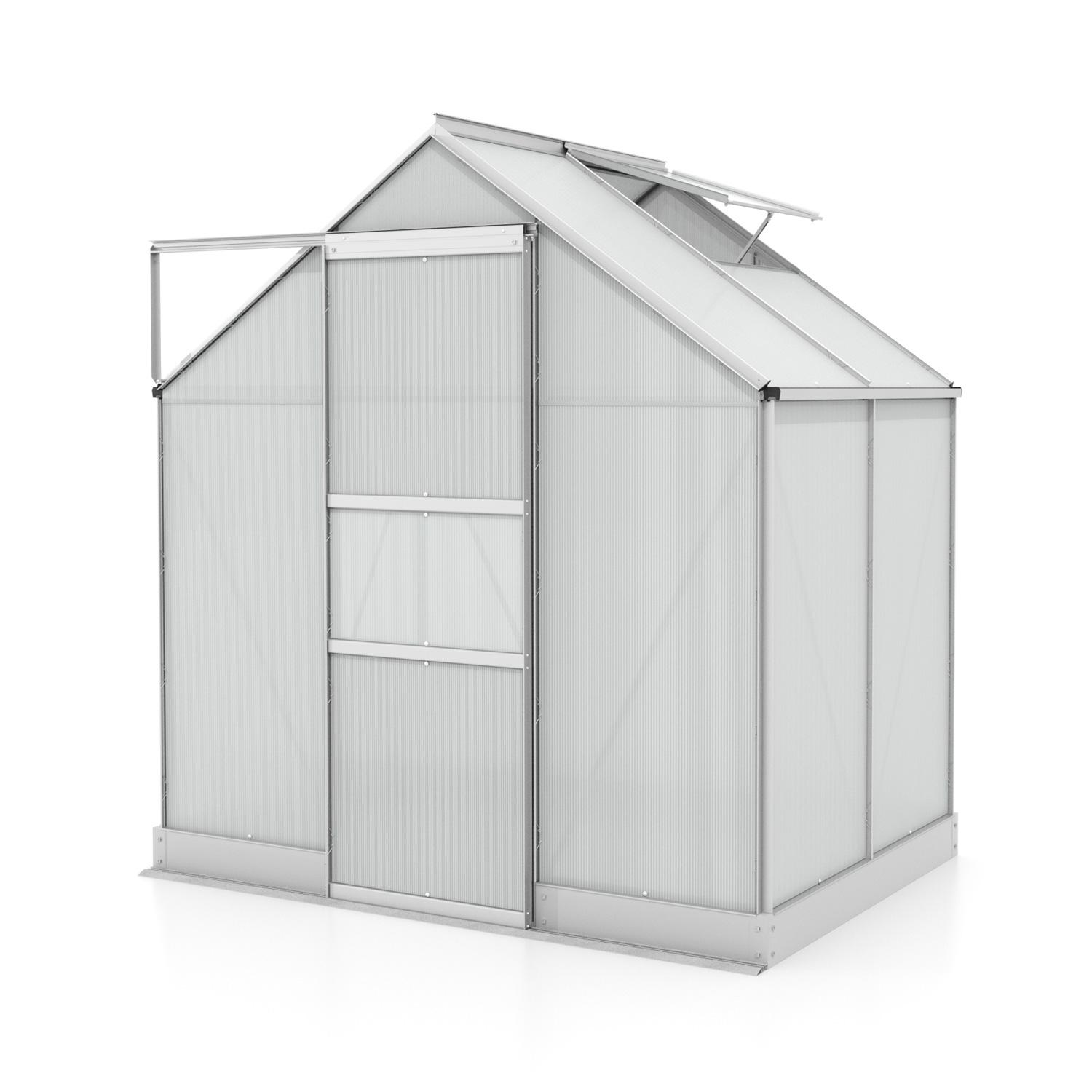 62b67f9cf0506b4146c1e0de67a99fd7