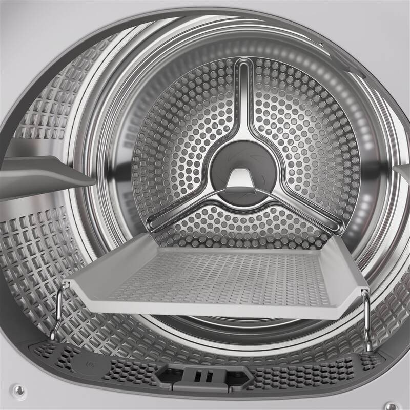 62b9e7fc74d415d30cff269d99499d14