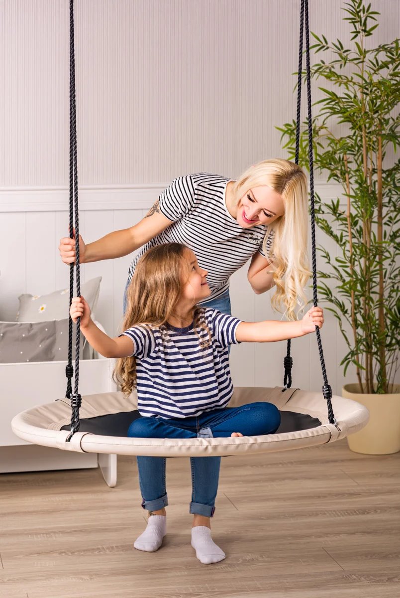 62ba6e03a7d9cb64245e54b0b5037faa.img