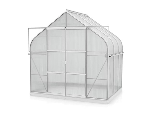 62bd6ca4e87dc514cbb8c249ee313f70