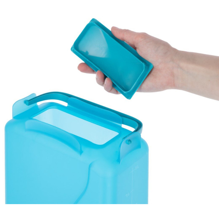 62c241abe5e50ff068fe0f1d2b93ffb1