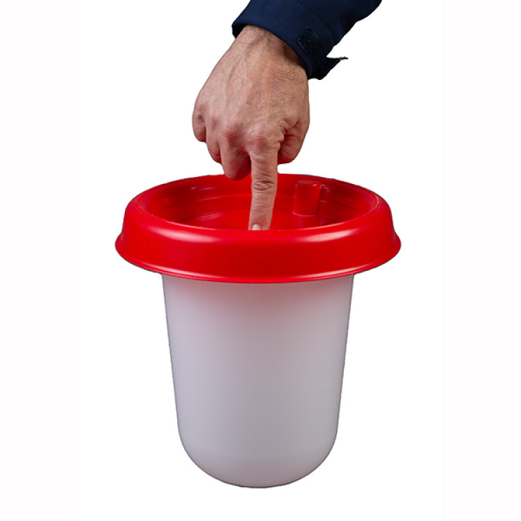 62c3e4bf6bbac2bd1fda499c7f1c611a