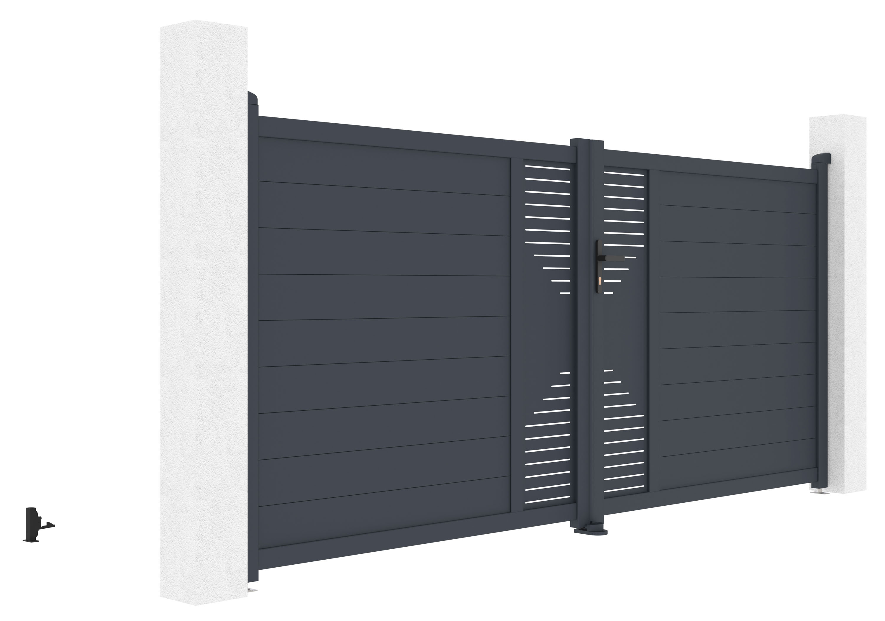 62c8a0db4d3dc8fba6e10da169c140ca.img