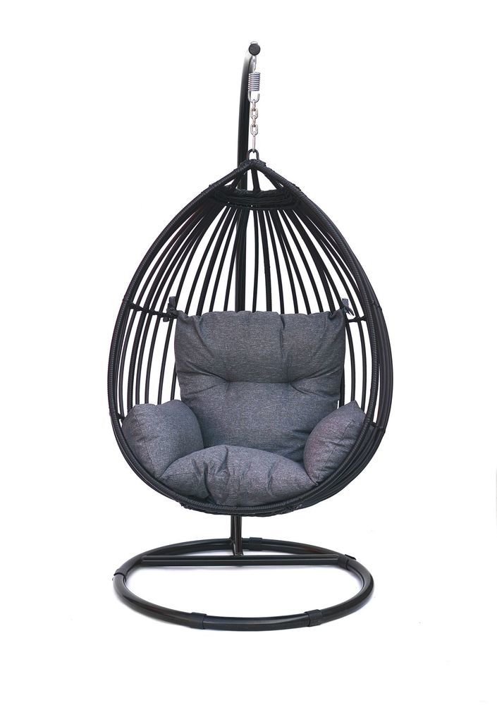 62d432f8bfee8af4b7535931116f4873