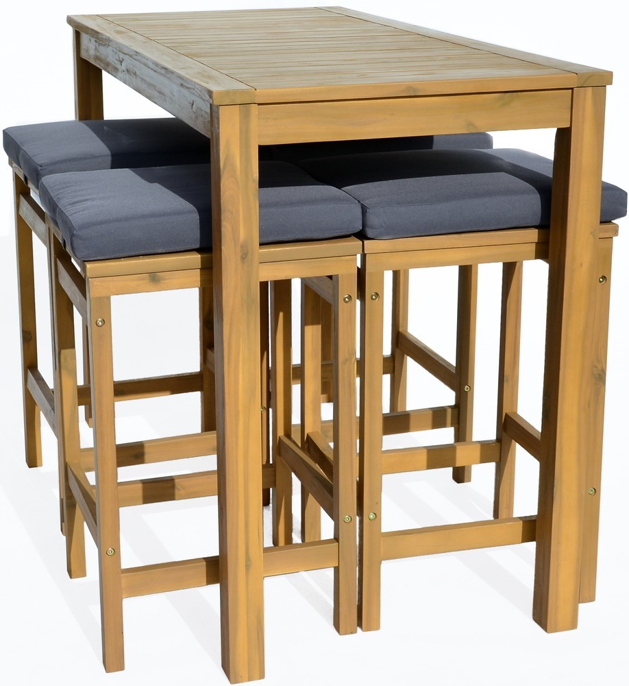 62df07312adc6fb6cccf08e74d276e68