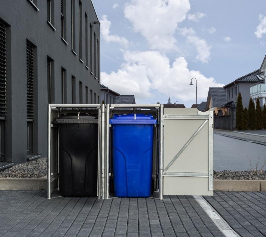 62e06796be0b2e8efaf6ef2b2cefdd3b