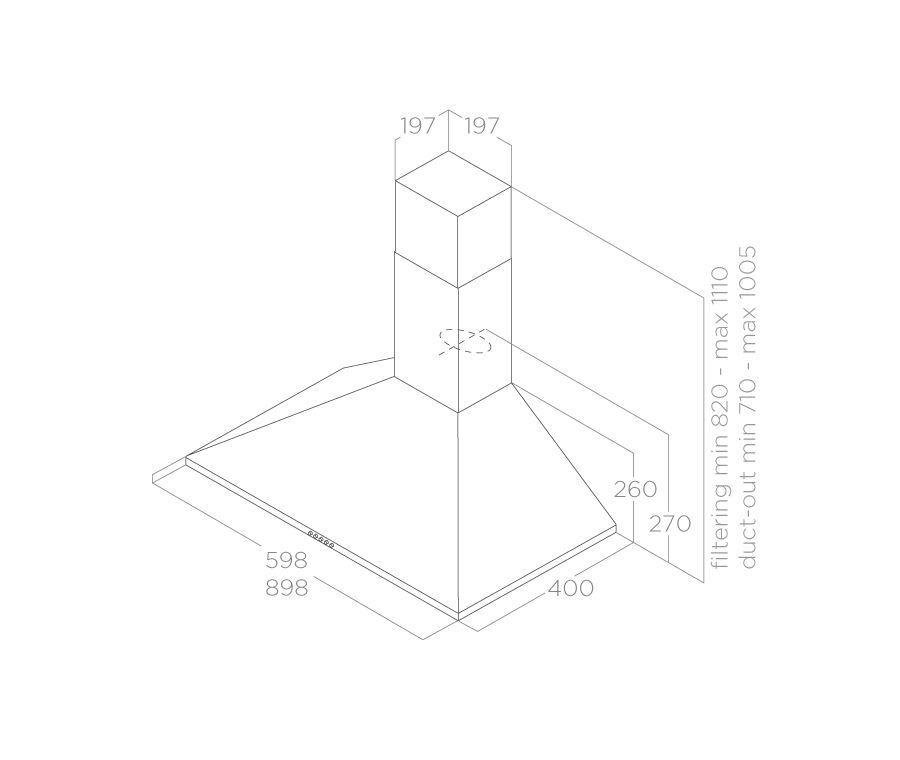 62e38c3d920f26a4725f17d49129f43e