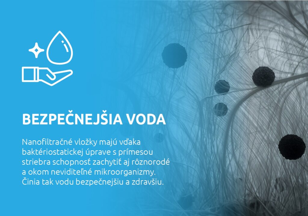 62e4d09bfc4b55c65dbc9b86d664bbdf.11403019 003