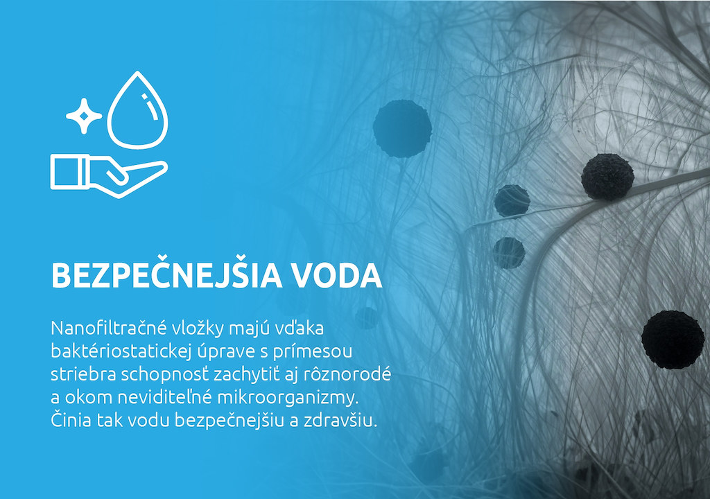 62e4d09bfc4b55c65dbc9b86d664bbdf