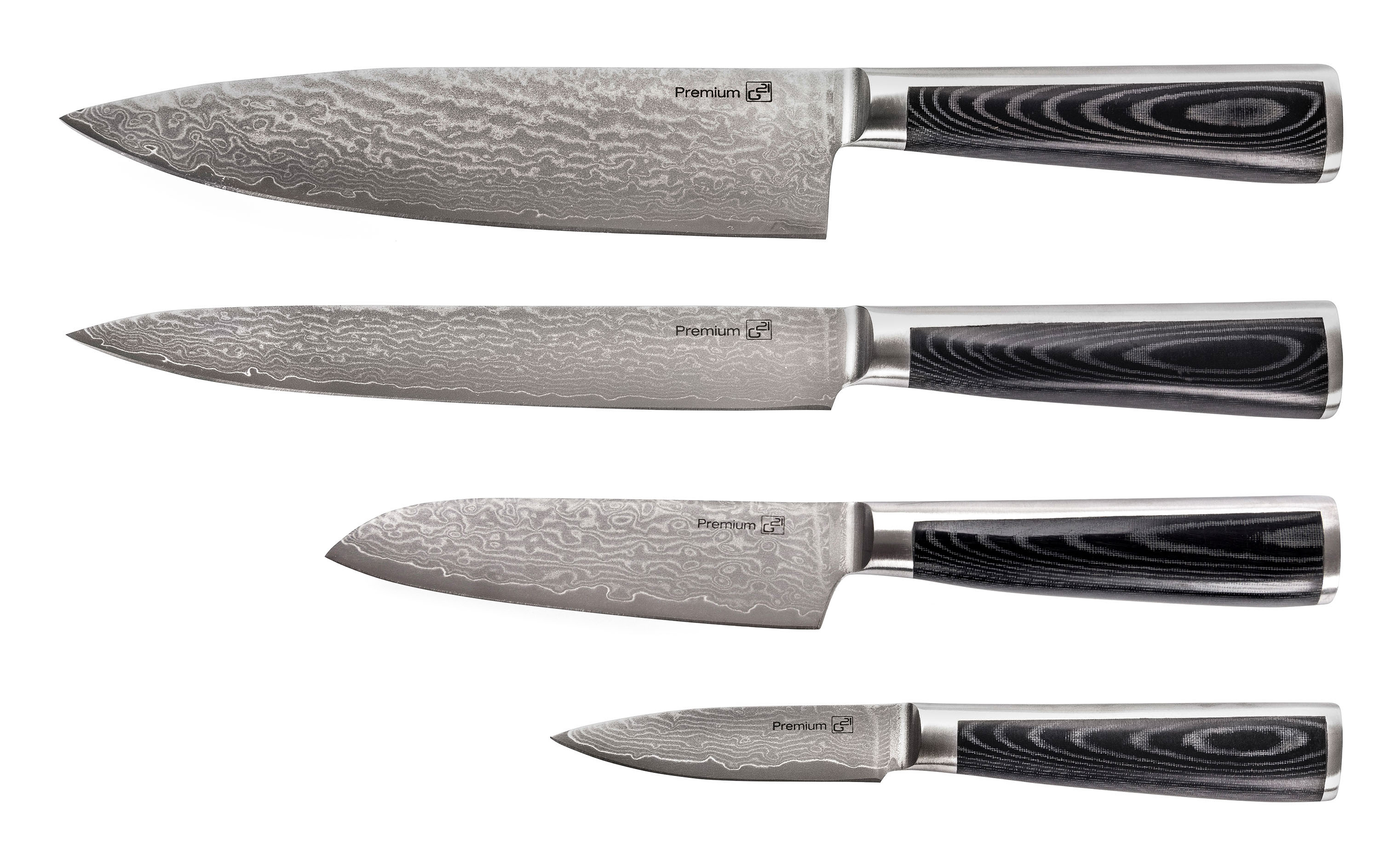 62e4e0a8514da0d5cf9b589779cb7271.img