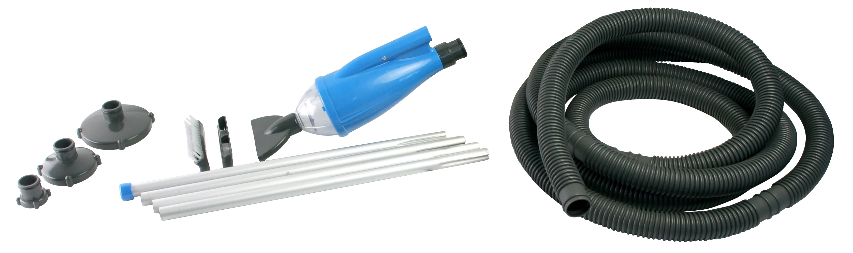 62e982c0f3a9108ccf082288e12c457e.1120 1 2500345 s1 2011  2