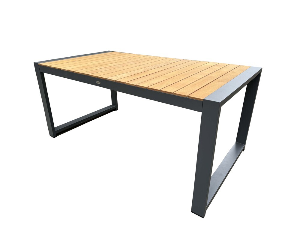 62ec6ee6c921c28580efebbbfc64927f