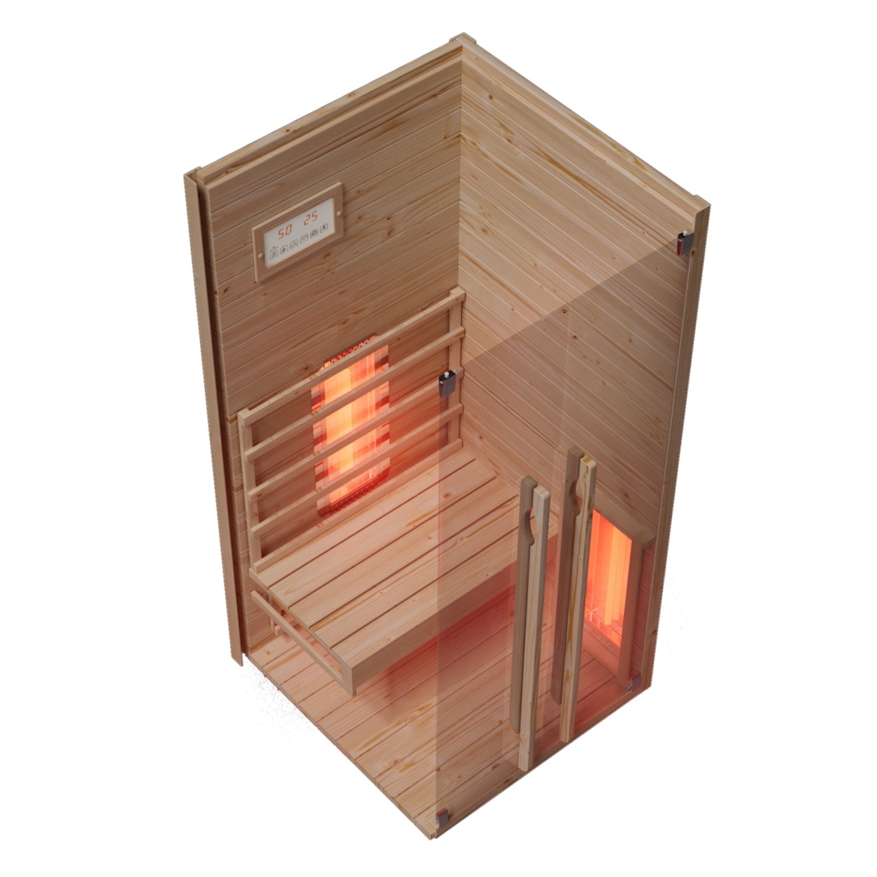 62f08d1cd69737b3f10f855d8a191bad