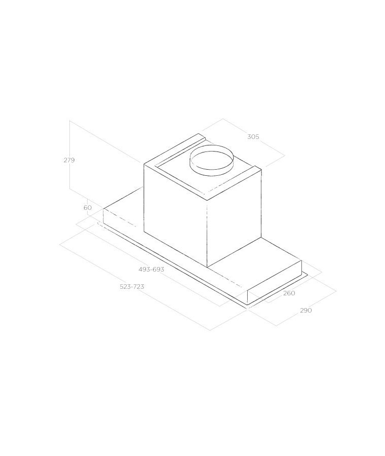 62f1867965857c630b0bcf28bebedc24