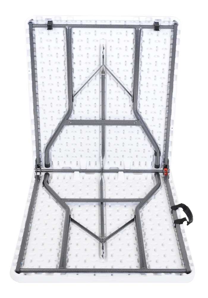 62fbcfdd7c08f1a3511969995d07048f