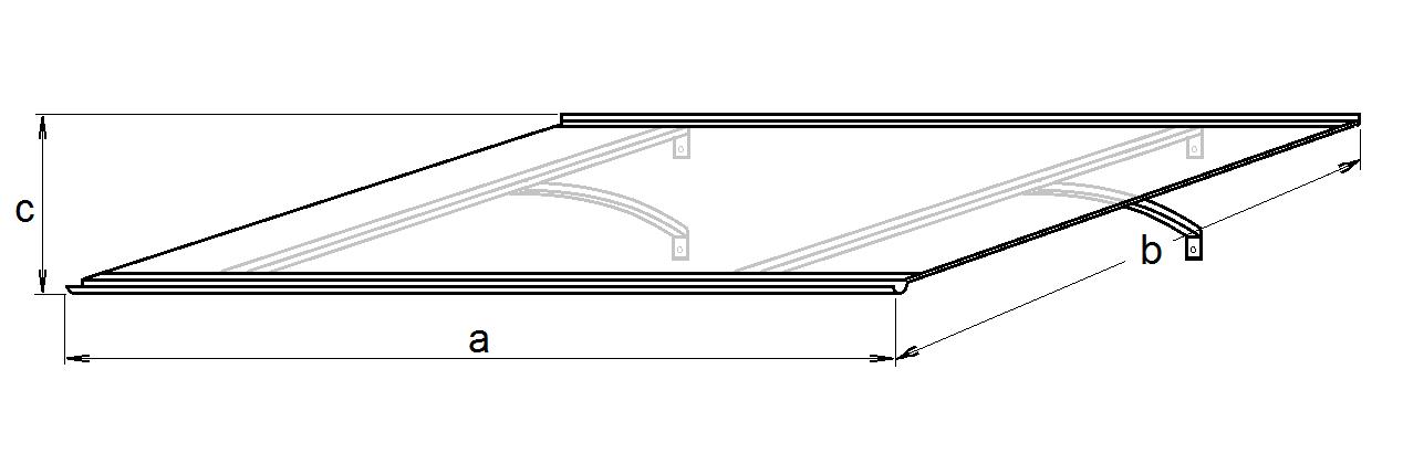 62fef9ed2b1aca237b565b6113a2eb8c