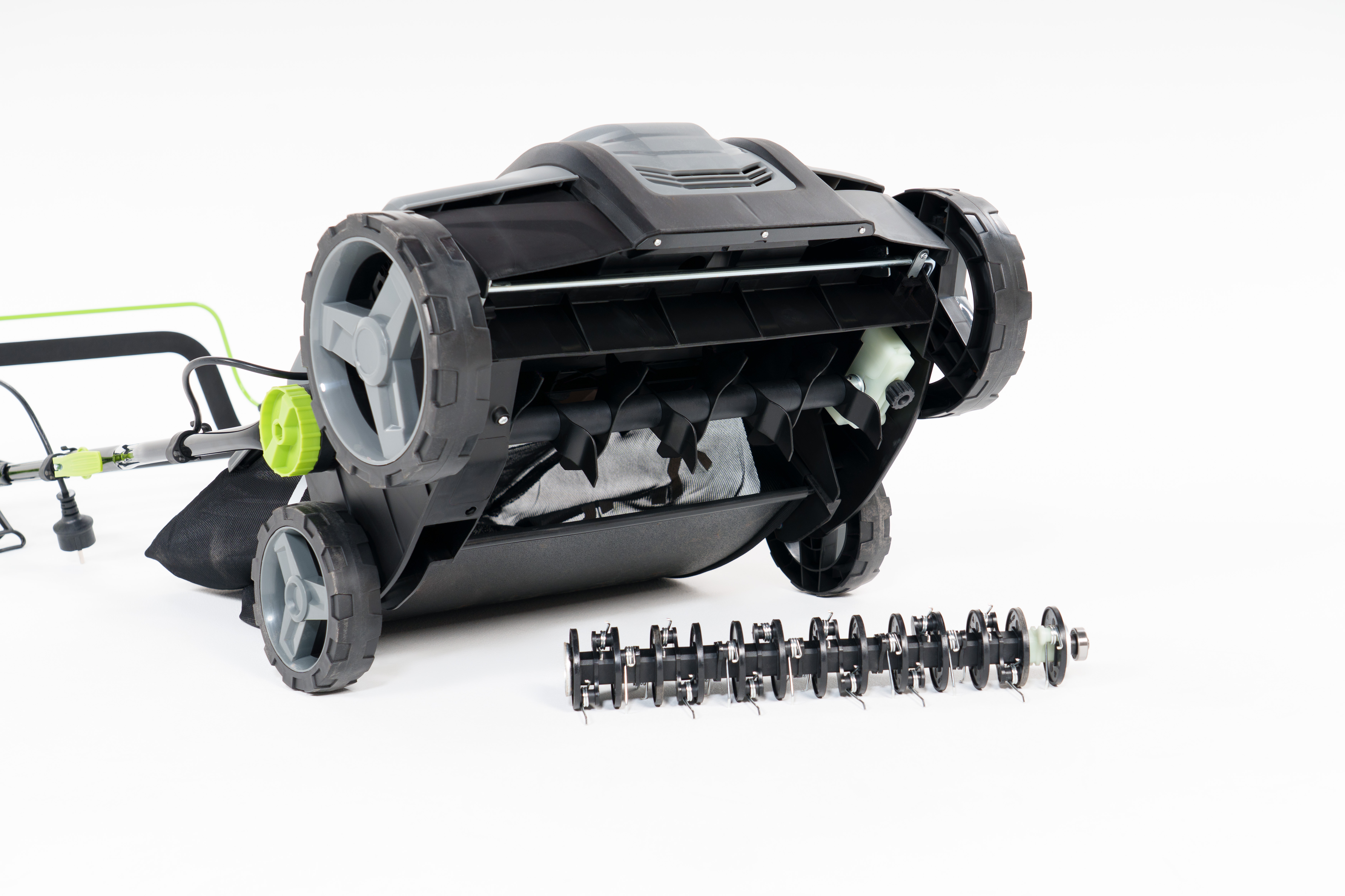 6305141ad0a3c3e5362cd082e85c6673