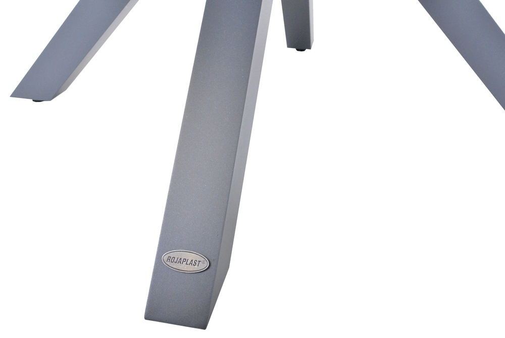 630e67dcb708819f5a4d477486f35e0b