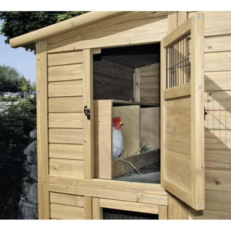 631046854b84b652e63efe8ac6a8e914